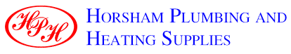 Horsham Plumbing & Heating Supplies